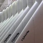 «Против нас стал работать отряд из Алабуги, это плохая новость»: 40 русских «птичников» дырявят ПВО Киева