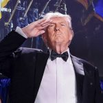 Доигрались: фамилия преемника Трампа теперь зависит от Ирана