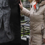 Александр Ходаковский: Негламурные не пускают