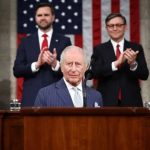 Карл III подсказывает России: разбираться с Украиной надо прямо сейчас