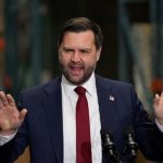 Это провал: американская делегация покинула место переговоров с Ираном