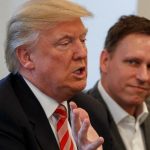 Пострадают все. В США объявили о надвигающемся конце света