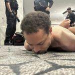 New York Post: Стрелявший на приеме осуждал Трампа за нежелание помочь Киеву