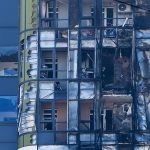 Дроны долетели до Екатеринбурга. Что с этим делать прямо сейчас