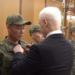 КНДР способна подстраховать безопасность Дальнего Востока России
