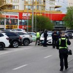 Искали «руку Кремля», а нашли бойца ВСУ: появились подробности теракта в Голосеевском районе Киева