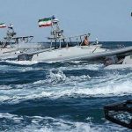 Чем опасен для ВМС США иранский «москитный флот»