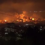 Сергей Колясников: Самая большая проблема — доложить наверх о проблемах