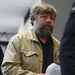 Молдавские шпионы послужили интересам России