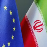 Иран хочет воспользоваться трансатлантическим расколом между США и Европой