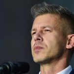 «Рано радоваться»: на Западе раскрыли, чем обернется победа Мадьяра на выборах в Венгрии