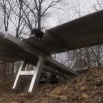 Русские «Молнии» удивили: технологический прорыв российского ВПК стал неожиданностью для ВСУ