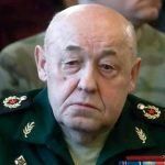 Как всё-таки нам победить, или О чём не сказал Балуевский