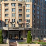 Бильдерберг-2026: «конспирология» и реальная политика