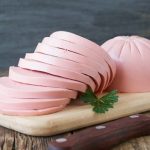 Что доктор прописал: 90 лет назад появилась легендарная «политическая» колбаса