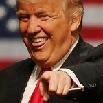 Захар Прилепин. В поисках отсутствующей середины