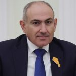 Премьер Армении вел себя в Кремле, как диверсант в тылу врага