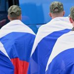 Своих бросать нельзя. Почему не меняют военнопленных из ЛДНР