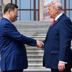 Трамп vs Си — стороны согласились… Но на что?
