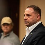 Ермак управлял Украиной по натальной карте