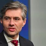 Юрий Баранчик: Шпроты призвали НАТО напасть на Калининград