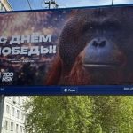 Владимир Лепехин. Ложка дёгтя в бочке елея