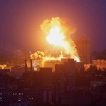 Киев наказан за Старобельск