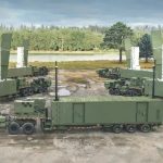 Зачем США отбирают у Европы оружие против России