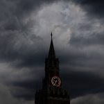 Если Москва не станет заниматься эскалацией сейчас, то к концу года будет вынуждена прибегать к ядерной кнопке