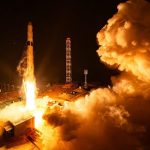 Россия открыла новую веху суверенной космической программы