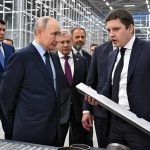 Скандал с дронами — удар по власти: При Сталине нельзя, а при Путине, выходит, можно?