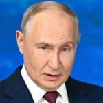 Главные сигналы ПМЭФ-2026. Что Путин сказал об экономике, технологиях и новом мире