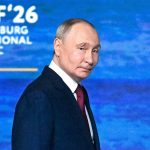 Путин с иронией ответил на хамское письмо Зеленского