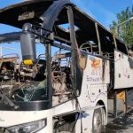 Западные дроны стали оружием террора Зеленского