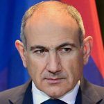 Почему армянские выборы никаким «провалом» для России не являются