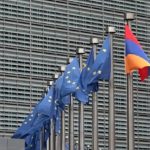 Возьмите с собой в ЕС: Россия приготовила Армении просто царский подарок