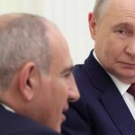 Россия никому ничего не должна