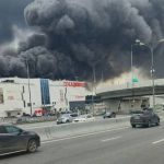 Бегите или деритесь! Тем, кто сегодня узнал, что у нас идет война