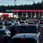 Топливный кризис, дроновая угроза и устойчивость регионов. Что делать?