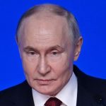 Ростислав Ищенко: Будем консолидироваться дальше