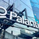 Корпорация Palantir: «Большой брат» вышел из тени