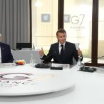 Путина пытаются прижать к стене: Европа и Зеленский начали «перевербовку» Трампа