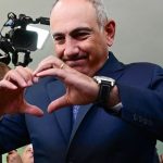 Владислав Шурыгин: Россия сделала всё, чтобы Пашинян победил