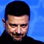 «Лучшая операция ФСБ за 30 лет»: Варшава вычислила «агента Кремля» в Киеве