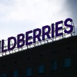 Ким заявила об атаках на склады Wildberries в Краснодаре и Невинномысске