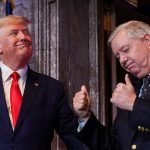 Смерть легендарного русофоба сделала Трампа сильнее и опаснее