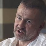 Россию спасёт новая семибанкирщина под британским патронажем