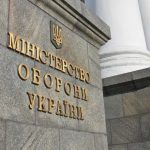 Дмитрий Цыбаков: Падение Фёдорова — естественный отбор в бандеровском серпентарии