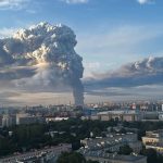 Пора начинать наказывать пособников Украины