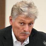 РИА Катюша: Нет у России ни цели, ни плана Победы